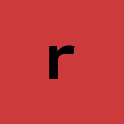 raygomesdev_logo
